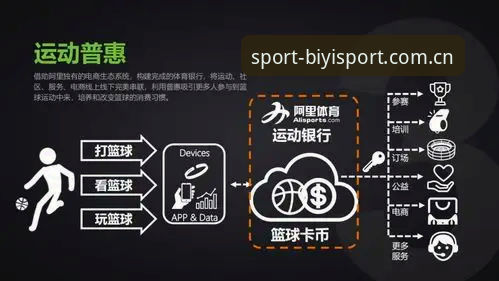 必一体育娱乐安装教程 必一体育娱乐安装教程深度分析:从下载到登录的全流程创新方案